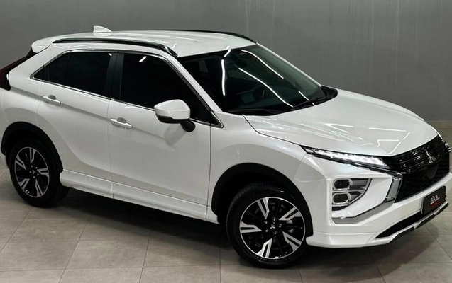 imagem-https://www.socarrao.com.br/sc-vehicle-images-prod/2362444/1787860602830-8217553_0_B_e0bbf8fea1.jpeg