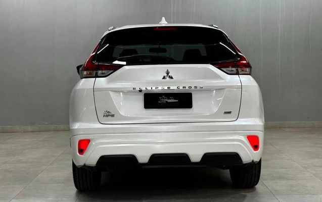 imagem-https://www.socarrao.com.br/sc-vehicle-images-prod/2362444/1787860602834-8217553_6_B_10bac61a8c.jpeg