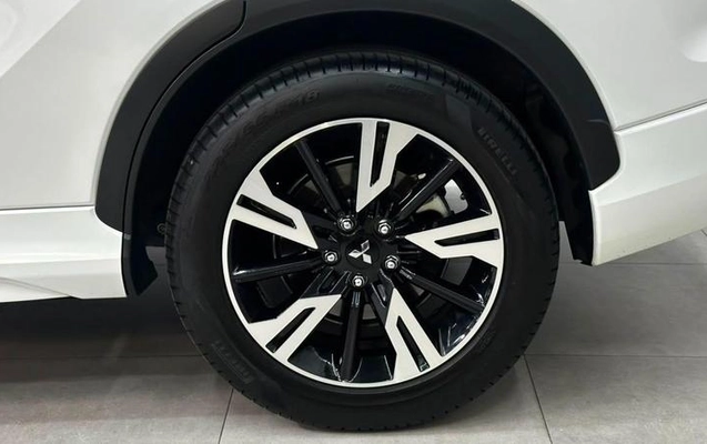 imagem-https://www.socarrao.com.br/sc-vehicle-images-prod/2362444/1787860602837-8217553_14_B_501d91b115.jpeg