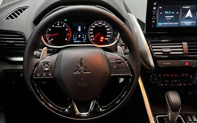 imagem-https://www.socarrao.com.br/sc-vehicle-images-prod/2362444/1787860602839-8217553_1_B_de18335355.jpeg