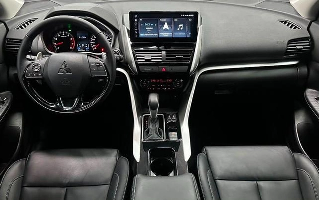imagem-https://www.socarrao.com.br/sc-vehicle-images-prod/2362444/1787860602840-8217553_9_B_1c6787b601.jpeg