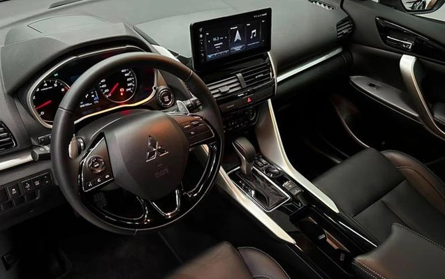 imagem-https://www.socarrao.com.br/sc-vehicle-images-prod/2362444/1787860602844-8217553_4_B_d9f6e176e3.jpeg
