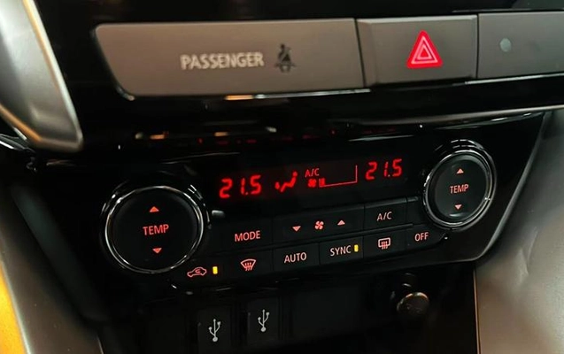 imagem-https://www.socarrao.com.br/sc-vehicle-images-prod/2362444/1787860602847-8217553_7_B_355e2897bf.jpeg