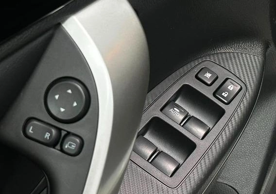 imagem-https://www.socarrao.com.br/sc-vehicle-images-prod/2362444/1787860602850-8217553_1_B_116d32c5c0.jpeg