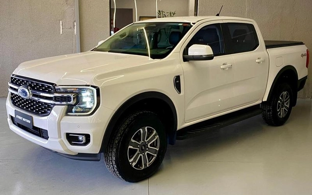 imagem-https://www.socarrao.com.br/sc-vehicle-images-prod/2362515/1789485202538-8219539_0_B_ed5d73b80c.jpeg