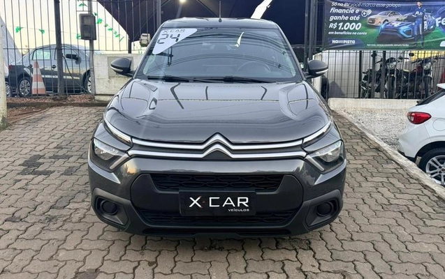 imagem-https://www.socarrao.com.br/sc-vehicle-images-prod/2362810/1789056382874-8180096_10_B_317ad4fa46.jpeg