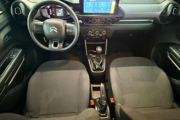 imagem-https://www.socarrao.com.br/sc-vehicle-images-prod/2362810/1789056382876-8180096_1_B_f5af594371.jpeg