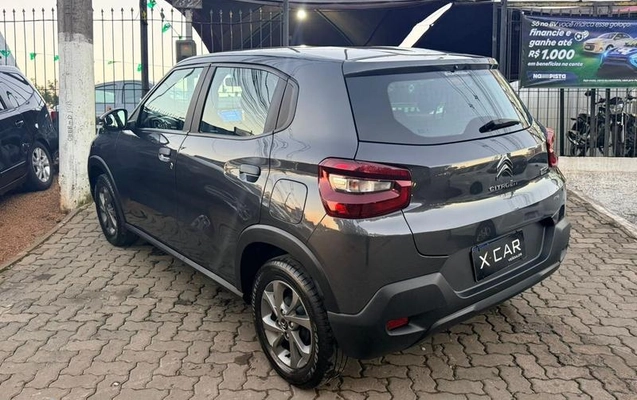 imagem-https://www.socarrao.com.br/sc-vehicle-images-prod/2362810/1789056382880-8180096_8_B_829f4f7987.jpeg