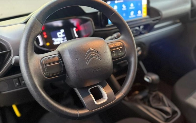 imagem-https://www.socarrao.com.br/sc-vehicle-images-prod/2362810/1789056382887-8180096_0_B_c8158a0d0c.jpeg