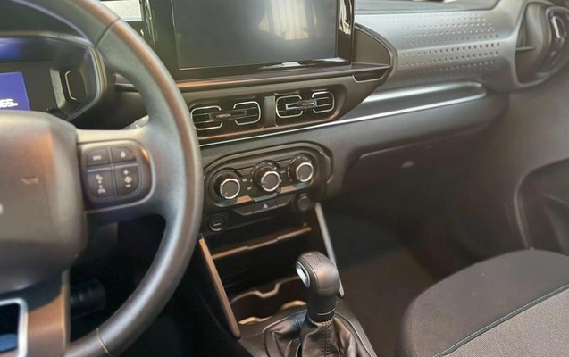 imagem-https://www.socarrao.com.br/sc-vehicle-images-prod/2362810/1789056382890-8180096_5_B_a862febb34.jpeg