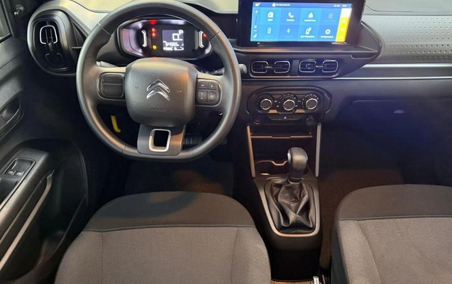 imagem-https://www.socarrao.com.br/sc-vehicle-images-prod/2362810/1789056382892-8180096_1_B_fe7eed0d0d.jpeg