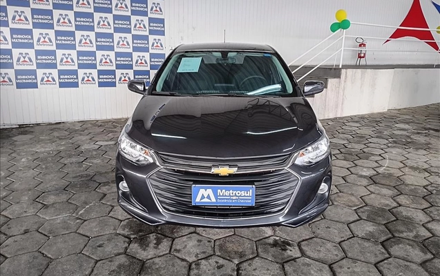 imagem-https://www.socarrao.com.br/sc-vehicle-images-prod/2362863/1785607463788-f23c190a-9679-42ca-88b2-2df98b679c2920260629101236.jpeg