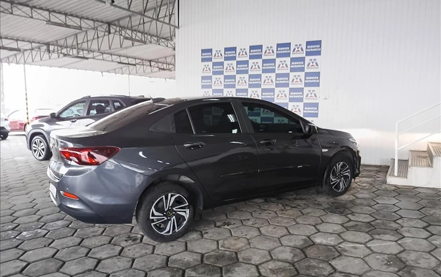 imagem-https://www.socarrao.com.br/sc-vehicle-images-prod/2362863/1785607463789-336fb61c-0517-4623-a0a8-0b183fca8f0c20260629101411.jpeg
