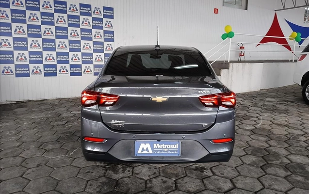 imagem-https://www.socarrao.com.br/sc-vehicle-images-prod/2362863/1785607463790-59d37b23-3ae7-412e-ad7e-120e9cf3aff720260629101459.jpeg