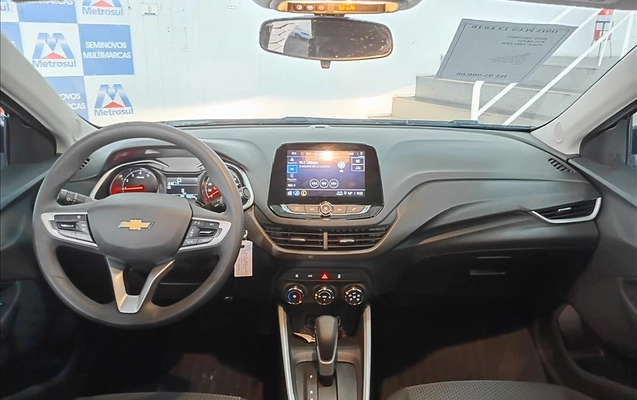 imagem-https://www.socarrao.com.br/sc-vehicle-images-prod/2362863/1785607463793-a501c544-32ac-4af3-a113-2515a31daf5520260629101726.jpeg