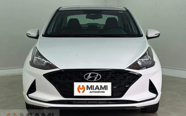 imagem-https://www.socarrao.com.br/sc-vehicle-images-prod/2362870/1784741608377-557040455e2b4e4bbe5c06e5e24b1eed_1782739719546.jpg