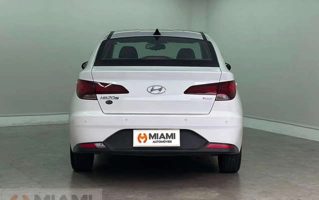 imagem-https://www.socarrao.com.br/sc-vehicle-images-prod/2362870/1784741608377-94fab2c0351c4c04bf90246fa52fa1de_1782739719554.jpg