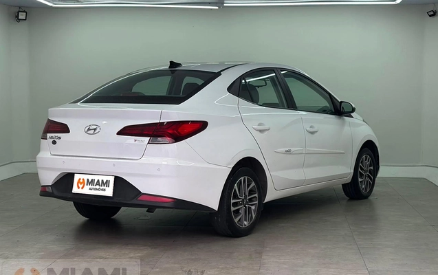 imagem-https://www.socarrao.com.br/sc-vehicle-images-prod/2362870/1784741608377-c0c25ee1eb42421d818efac1918da80d_1782739719550.jpg