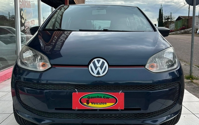 imagem-https://www.socarrao.com.br/sc-vehicle-images-prod/2363021/1782744044523-MWIwYWIxYjUtOWQyZC00ZjFlLThlNWItYTU5NzM5NWQ3ZjM5LmpwZw.jpg