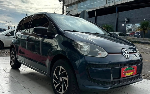 imagem-https://www.socarrao.com.br/sc-vehicle-images-prod/2363021/1782744044589-Y2U0ZmM3NjUtZTZjNi00OWQ0LThkYzAtNDU2OTA3MzhiMmQ3LmpwZw.jpg