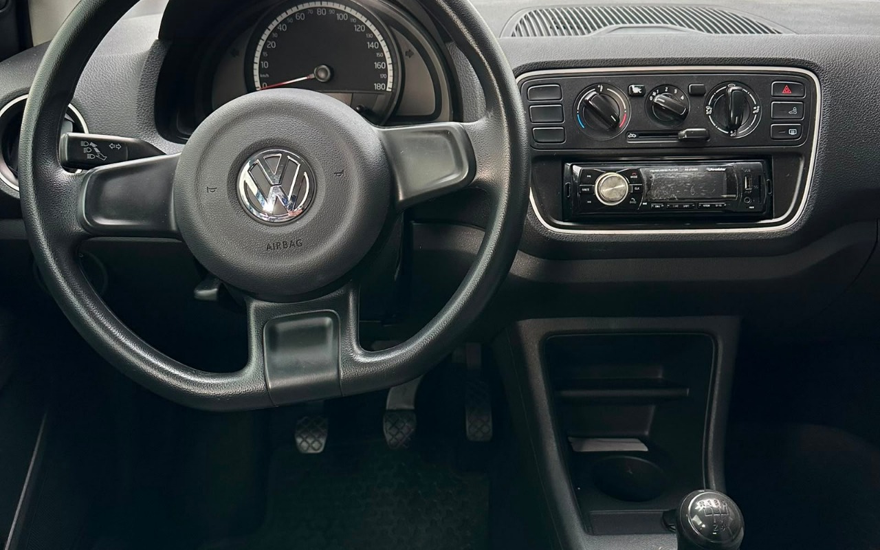 imagem-https://www.socarrao.com.br/sc-vehicle-images-prod/2363021/1782744044687-ZDUzMTg2YjgtMDZkOS00ODUzLWJkOWUtZTM2MjcxMzBmOWIzLmpwZw.jpg