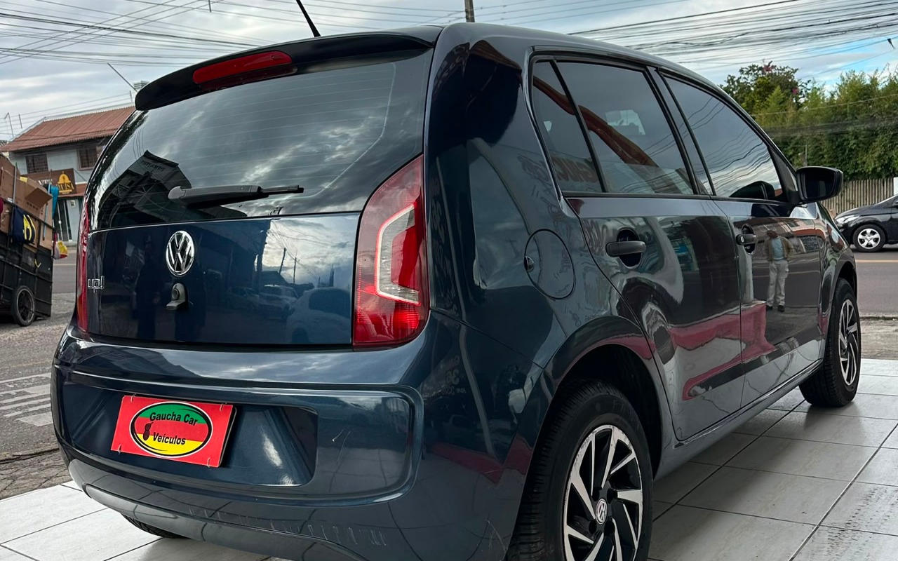 imagem-https://www.socarrao.com.br/sc-vehicle-images-prod/2363021/1782744045446-NDVhZWJiODEtOWI2ZS00YjI4LTg0YTgtMGFiNTI5MjIxYmZjLmpwZw.jpg