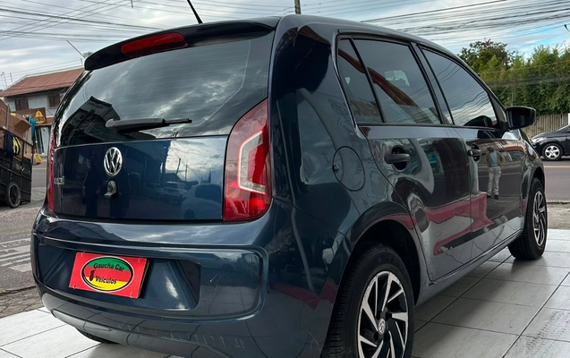 imagem-https://www.socarrao.com.br/sc-vehicle-images-prod/2363021/1782744045446-NDVhZWJiODEtOWI2ZS00YjI4LTg0YTgtMGFiNTI5MjIxYmZjLmpwZw.jpg