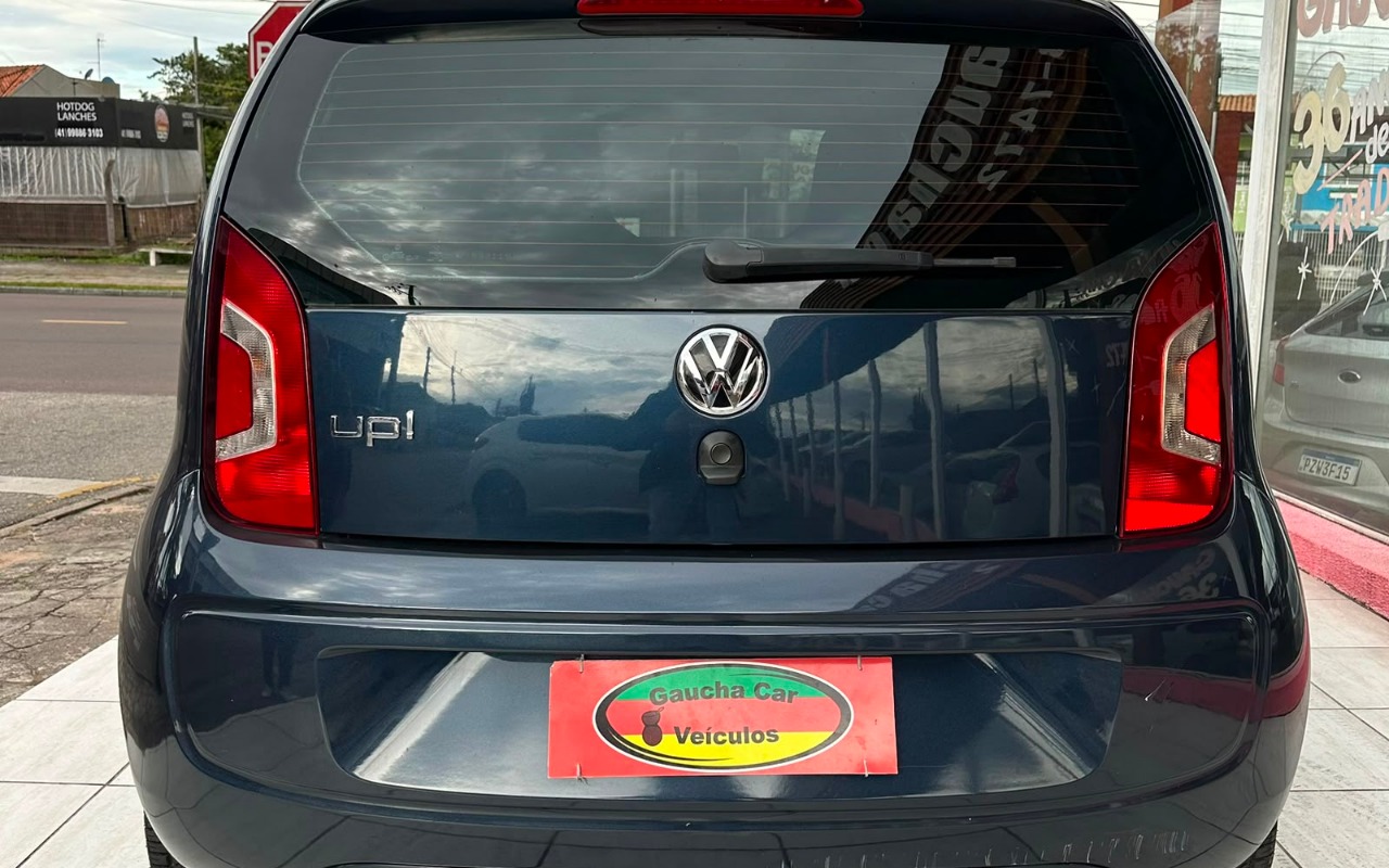 imagem-https://www.socarrao.com.br/sc-vehicle-images-prod/2363021/1782744045584-M2NhNzFiYWMtYTlkYi00YTY0LWE0ZGEtMTk0ZDg1ZDU1NDY2LmpwZw.jpg