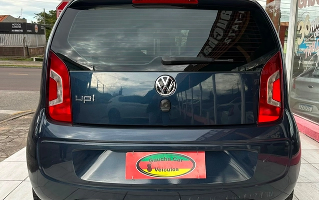 imagem-https://www.socarrao.com.br/sc-vehicle-images-prod/2363021/1782744045584-M2NhNzFiYWMtYTlkYi00YTY0LWE0ZGEtMTk0ZDg1ZDU1NDY2LmpwZw.jpg