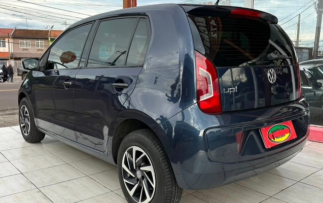 imagem-https://www.socarrao.com.br/sc-vehicle-images-prod/2363021/1782744045639-NjYwZTE5MTgtNmQ1OS00NmYxLTkxMzYtNWU2YWRlZDI5ZTMyLmpwZw.jpg