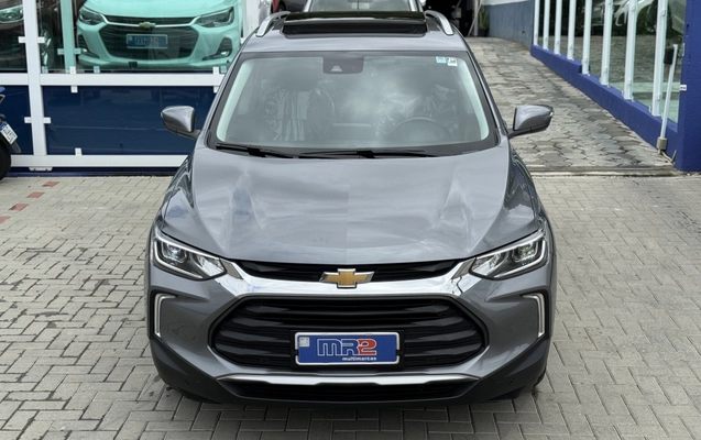 imagem-https://www.socarrao.com.br/sc-vehicle-images-prod/2363137/1782740624347-003_6b33dd89a6a9934a957d6025ff262191.jpeg