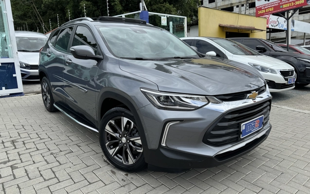 imagem-https://www.socarrao.com.br/sc-vehicle-images-prod/2363137/1782740624349-003_85ffd90c34e021dfb9431a45e992c0bb.jpeg