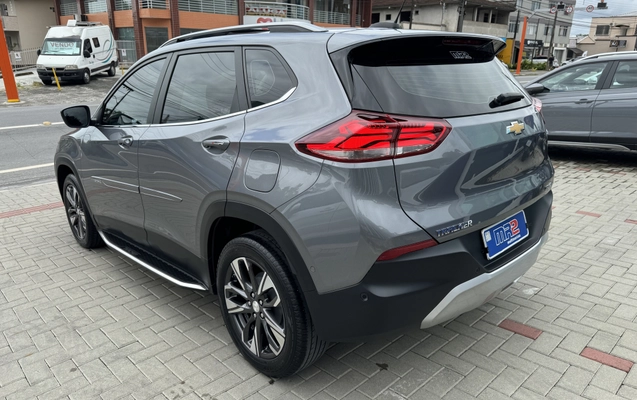 imagem-https://www.socarrao.com.br/sc-vehicle-images-prod/2363137/1782740624351-003_0aaa0a93f7390e792dc9cb8ddbf2351d.jpeg