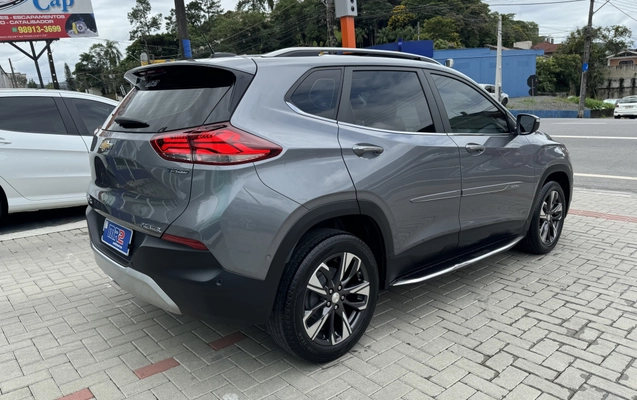 imagem-https://www.socarrao.com.br/sc-vehicle-images-prod/2363137/1782740624355-003_9c4d83ae95f6be4c4bf9d240760ff536.jpeg
