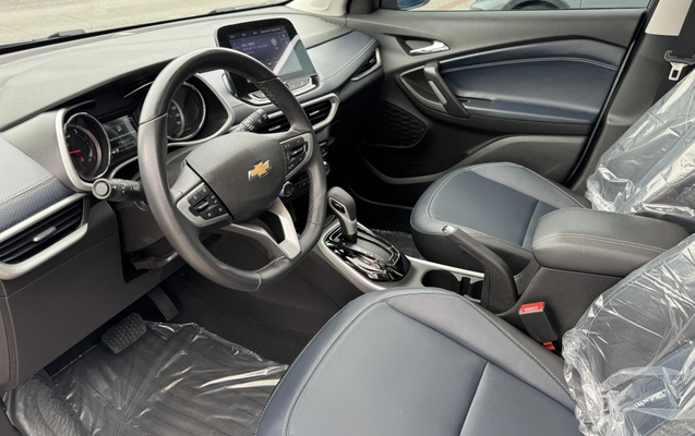 imagem-https://www.socarrao.com.br/sc-vehicle-images-prod/2363137/1782740624359-003_fd918101a7141801740bf954b06bdb10.jpeg