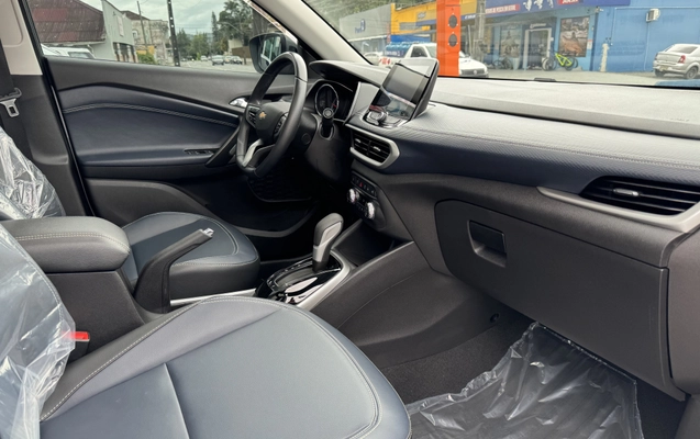 imagem-https://www.socarrao.com.br/sc-vehicle-images-prod/2363137/1782740624361-003_4f56d1d2c6c3cc3eb159ea13551a4e3d.jpeg