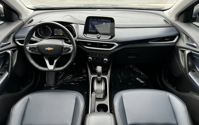 imagem-https://www.socarrao.com.br/sc-vehicle-images-prod/2363137/1782740624367-003_6349054e6525af99b66ac37204a0ad25.jpeg