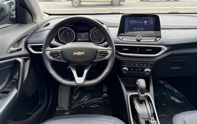 imagem-https://www.socarrao.com.br/sc-vehicle-images-prod/2363137/1782740624368-003_0566b37924b3eedada396abebcc16611.jpeg
