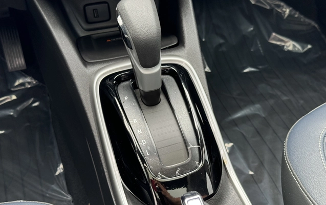 imagem-https://www.socarrao.com.br/sc-vehicle-images-prod/2363137/1782740624376-003_4bfefbefeac813d22780b7c59d854aad.jpeg
