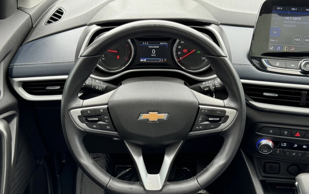 imagem-https://www.socarrao.com.br/sc-vehicle-images-prod/2363137/1782740624378-003_015dfe4bac2ab45c79d670a561b16335.jpeg