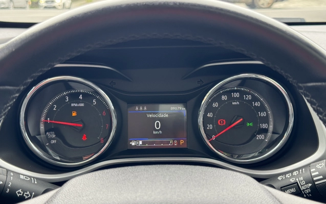 imagem-https://www.socarrao.com.br/sc-vehicle-images-prod/2363137/1782740624380-003_1537e8920333ee00a448a689b7adb969.jpeg