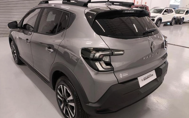 imagem-https://www.socarrao.com.br/sc-vehicle-images-prod/2363206/1788471240417-8230113_10_B_c5a35e2a80.jpeg