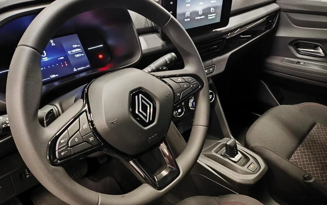imagem-https://www.socarrao.com.br/sc-vehicle-images-prod/2363206/1788471240423-8230113_6_B_1f71c59dd5.jpeg