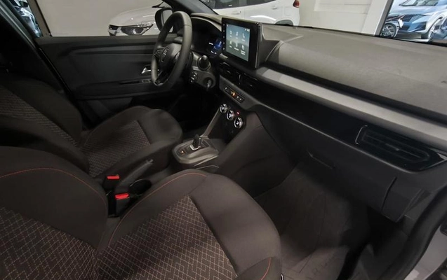 imagem-https://www.socarrao.com.br/sc-vehicle-images-prod/2363206/1788471240431-8230113_0_B_ffb75840b1.jpeg