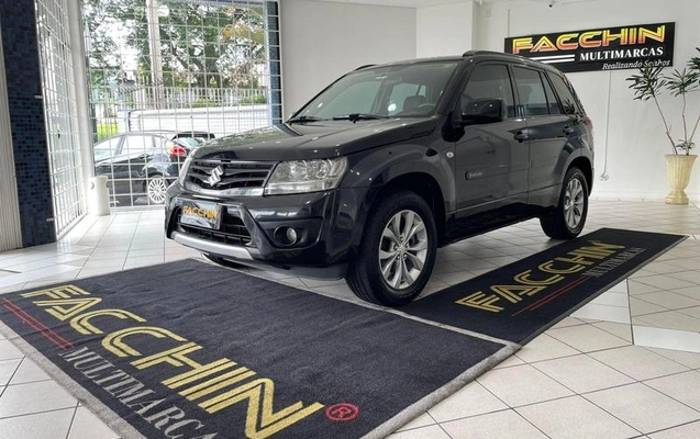 imagem-https://www.socarrao.com.br/sc-vehicle-images-prod/2363328/1789148709785-7772910_9_B_47371e918a.jpeg
