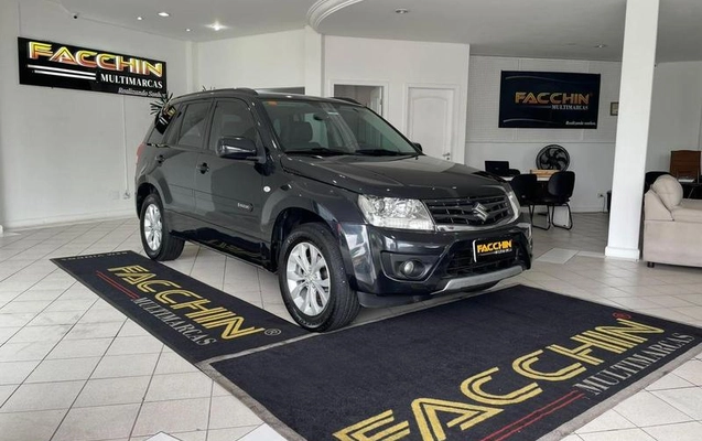imagem-https://www.socarrao.com.br/sc-vehicle-images-prod/2363328/1789148709791-7772910_0_B_a2ad05347f.jpeg