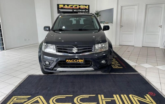 imagem-https://www.socarrao.com.br/sc-vehicle-images-prod/2363328/1789148709796-7772910_2_B_9315bd6be1.jpeg