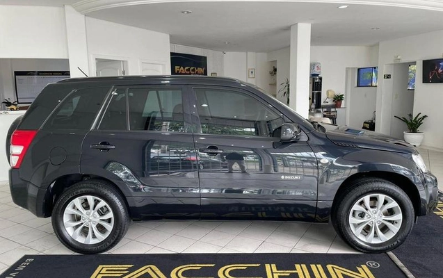 imagem-https://www.socarrao.com.br/sc-vehicle-images-prod/2363328/1789148709800-7772910_6_B_17a28176ae.jpeg