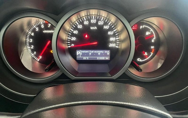 imagem-https://www.socarrao.com.br/sc-vehicle-images-prod/2363328/1789148709814-7772910_8_B_2aab2e60aa.jpeg