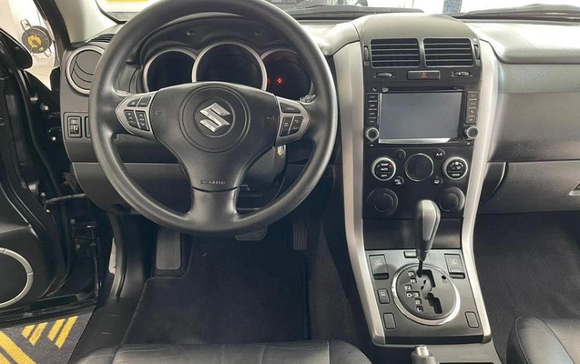 imagem-https://www.socarrao.com.br/sc-vehicle-images-prod/2363328/1789148709818-7772910_11_B_0504a0bdab.jpeg